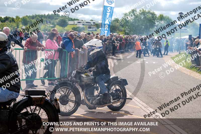 Vintage motorcycle club;eventdigitalimages;no limits trackdays;peter wileman photography;vintage motocycles;vmcc banbury run photographs